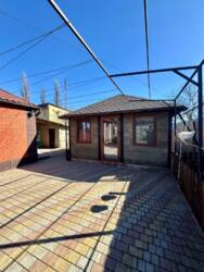 ��������� ������� ˳��� 1 ���. (����� ����.), ����������, �������������, ������� ���� 24