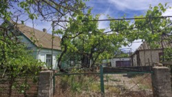 Пропонуємо до продажу будинок в селі Сичавка.Пропонуємо фото 2 Пропонуємо до продажу будинок в селі Сичавка.Пропонуємо фото 2