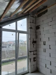 2-�� ���������� ������� � ������������� � ˳����! ���� 13