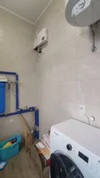 ��������� ������� ϳ����� ���., ������ ���, �������������, �������, ������ �������� ���� 37