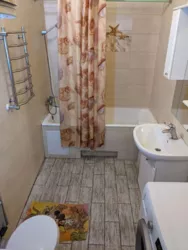 ������� �� ���. �����������, ��������-3. ���� 10