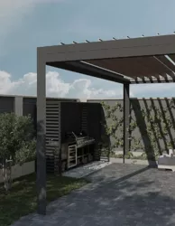 ������ �������� �� �������� ���� 5