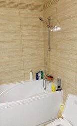 ДВА нових будинка з ремонтом на ділянці 10 соток у с. Фонтанка! фото 12 ДВА нових будинка з ремонтом на ділянці 10 соток у с. Фонтанка! фото 12