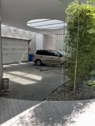 �������� ������� � ������ ������� (13 ��. �������� �������)! ���� 16