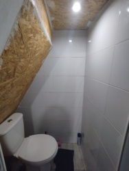 ������ ������������ � ������������� ������, ������ �����������. ���� 13