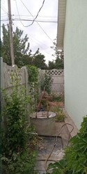 Продам в дбайливі руки власний двоповерховий будиночок площею 59,6 кВ.м. фото 3 Продам в дбайливі руки власний двоповерховий будиночок площею 59,6 кВ.м. фото 3