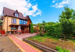 ��� ����� �������� ������� � �������� �� ������ ����� ������ � �. ��������! ���� 3