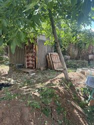 Недобудова на просторій ділянці в місті фото 15 Недобудова на просторій ділянці в місті фото 15
