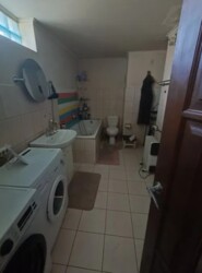 Одноповерховий будинок. фото 5 Одноповерховий будинок. фото 5