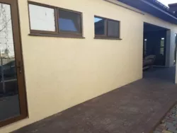 ��������� ������� ��������, ������� ���� 14