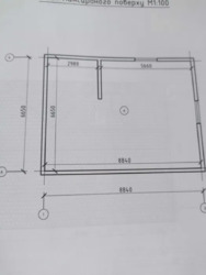 В продажу дачний будинок в с.Світле Лиманський район. фото 15 В продажу дачний будинок в с.Світле Лиманський район. фото 15