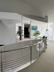 �������� ������� � ������ ������� (13 ��. �������� �������)! ���� 19