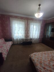 Продається будинок у Крижанівці. фото 6 Продається будинок у Крижанівці. фото 6