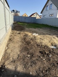 Новий 2-во поверховий будинок з усіма комунікаціями у с. Корсунці! фото 5 Новий 2-во поверховий будинок з усіма комунікаціями у с. Корсунці! фото 5