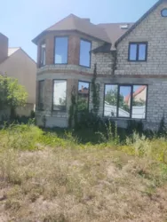 ����� ������� � �. ���������� ���� 1