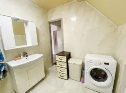 2-�� ���������� ������� � ������������� �� � �������� � ˳����! ���� 16