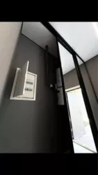 ��������� ������� �����������, ������� (����������), �������������, �������, �������� ���� ���� 7