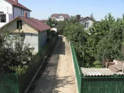 ����� ������� �� ���� ������������� �� ����� ����! ���� 9