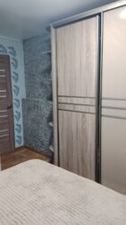 Пропонується будинок-дача 52 кв.м. з ремонтом СТ Кошари. фото 14 Пропонується будинок-дача 52 кв.м. з ремонтом СТ Кошари. фото 14