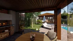 ������ ����� �������������� ������� � �i������ ���� 7