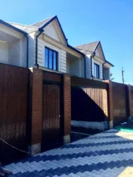 �����. ����������. �������� ������� ��������� ����. ���� 3