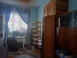 �����, ������� ���� ���� 14