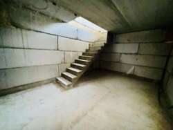 ����������. ����� �������������� ������� ���� 18