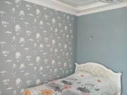 ����� 2-�� ���������� ������� � �������� �� ������� � ˳����! ���� 15