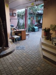 ������ ������������ � ������������� ������, ������ �����������. ���� 16