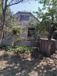 ���������� ������� �� ������������� � �. ³�����! ������� ��������! ���� 3