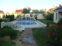 ������� �.˳��� ���� 5