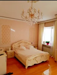 Продається будинок Леонідівська вул., Лиманка (Мизикевича), Овідіопольський, Одеська, Совіньйон ЖМ фото 7 Продається будинок Леонідівська вул., Лиманка (Мизикевича), Овідіопольський, Одеська, Совіньйон ЖМ фото 7