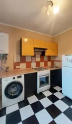 ��� ������� � ����������! ������� �������! ���� 19