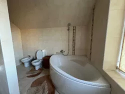 ����� ������� � �������� �� ������� � �������� 1! ���� 24