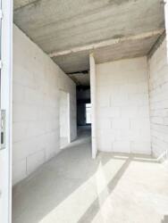 �������� � ������������� � �. ˳���! ����������! ���� 4