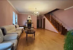 �/�, ���� ³����, �������� 2 ���� 3