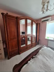 ��������� ������� ������, 1, ����������, �������������, ������� ���� 13