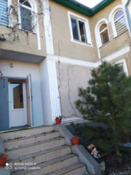 ������ ��������� ������� �/ � ������ ���� 8