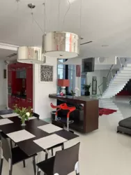 �������� ������� � ������ ������� (13 ��. �������� �������)! ���� 5