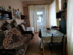 ������� �� ����������� ���� 5