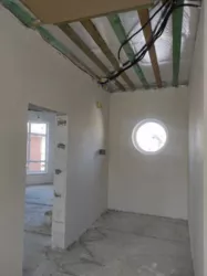 ��������� ������� ��������, ������� (����������), �������������, ������� ���� 11