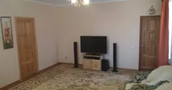 �������� ������� ��� ������ ���� 7