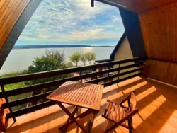 ��� ����� �������� ������� � �������� �� ������ ����� ������ � �. ��������! ���� 33