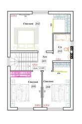 ��� ������� � ��������� ��� ���� 2