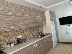 �������� ������ ��� ���� ���� � �������� ������� � ������ �� ���������� ������, � ������� ���������� �� ����! ���� 8