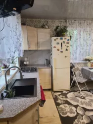 ��������� ������� �����, ����������, ������� ���� 20