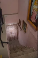 ������� ��� 2-� ���� ���� 8