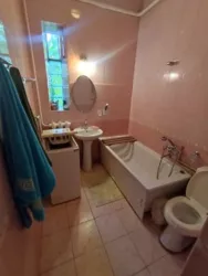 Продається будинок Лінія 32-га вул., Одеса, Одеська, Пересипський (Суворовський), Котовського фото 7 Продається будинок Лінія 32-га вул., Одеса, Одеська, Пересипський (Суворовський), Котовського фото 7