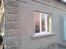 ���������� ������ ������� �� �����������! ���� 10