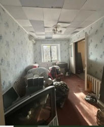 Будинок в Олександрівці фото 2 Будинок в Олександрівці фото 2